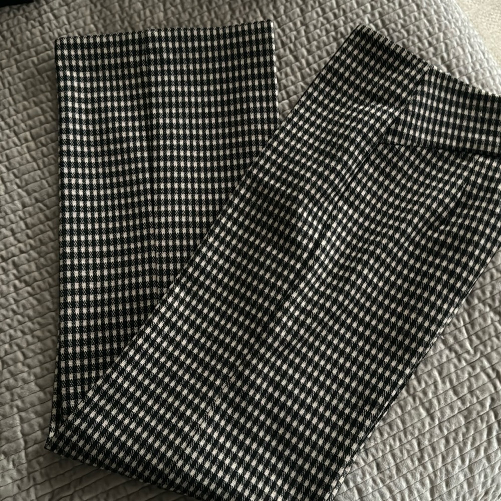Ann Taylor Skack